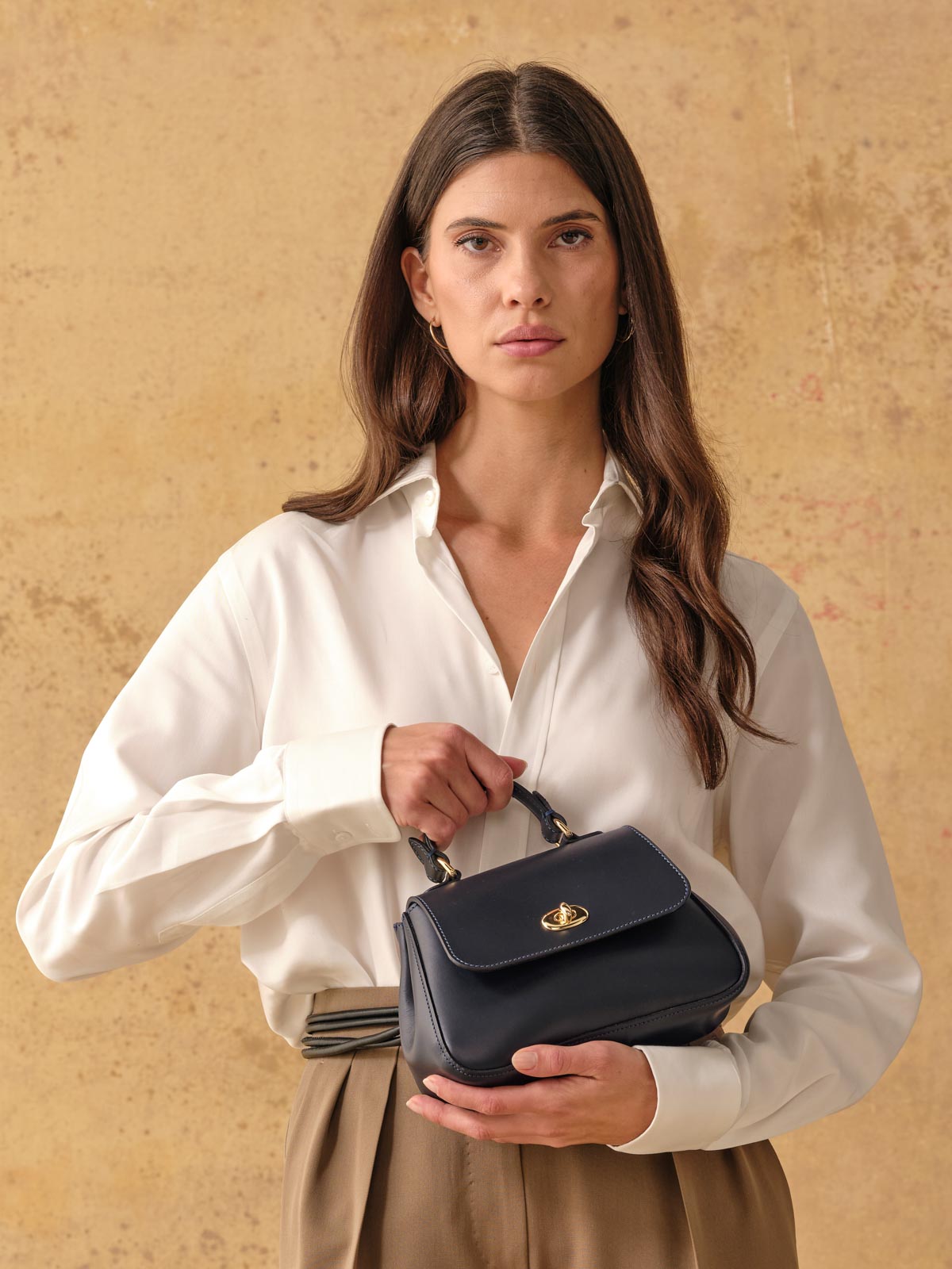 Designer Handbags Mini Bags Uk Ladies Cross Body Designer Handbag