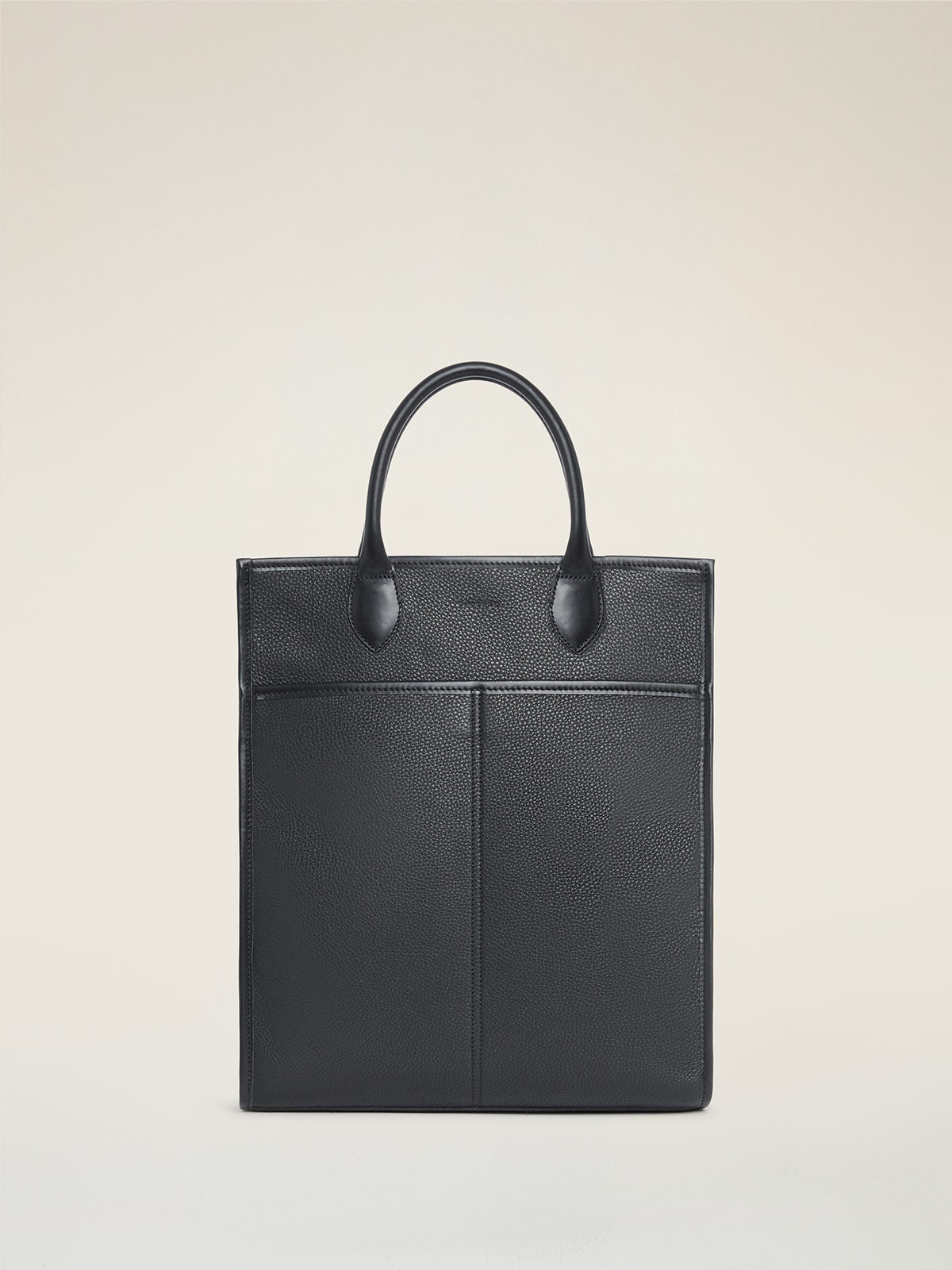Shaftesbury Tote