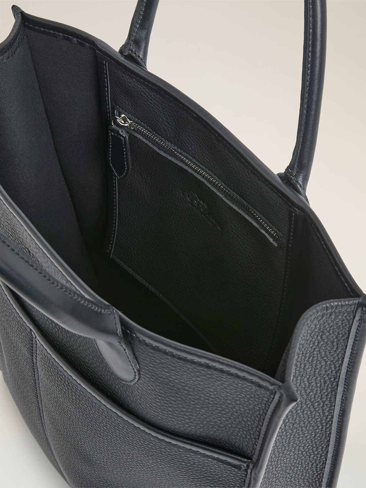 Shaftesbury Tote