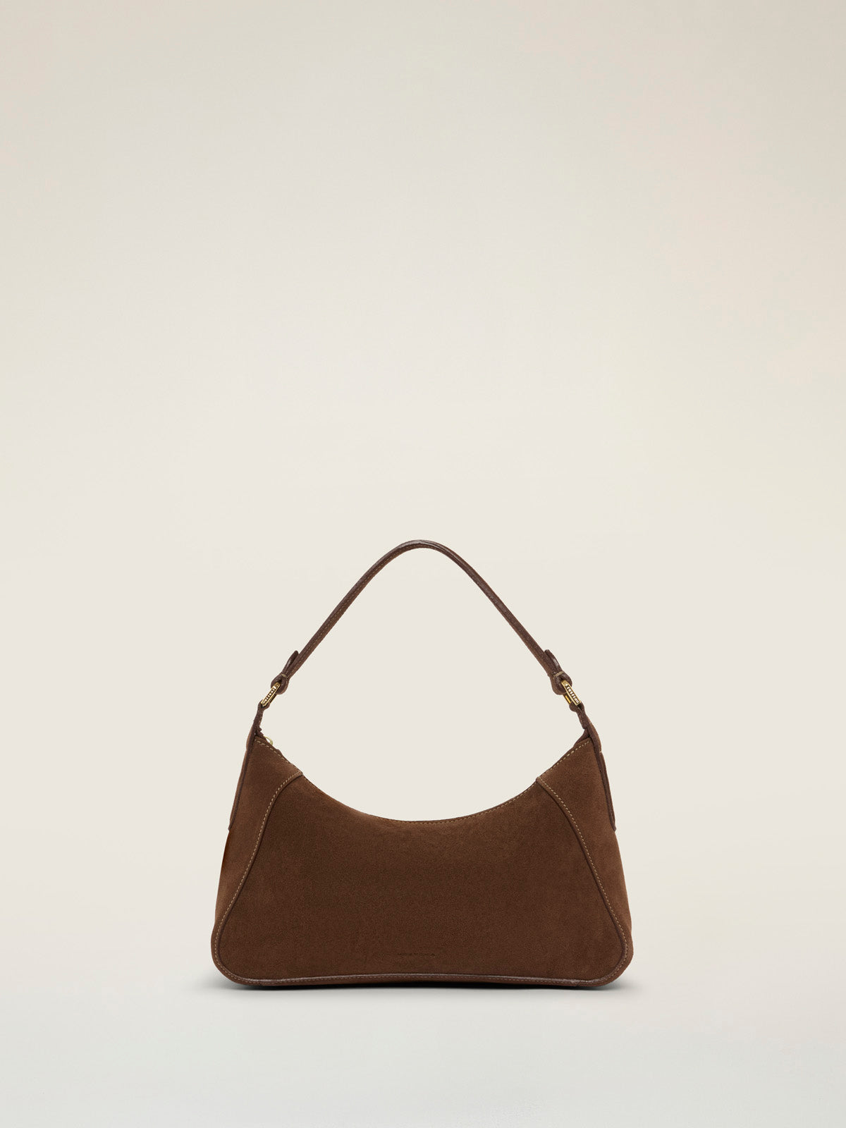 Sienna Leather Bag