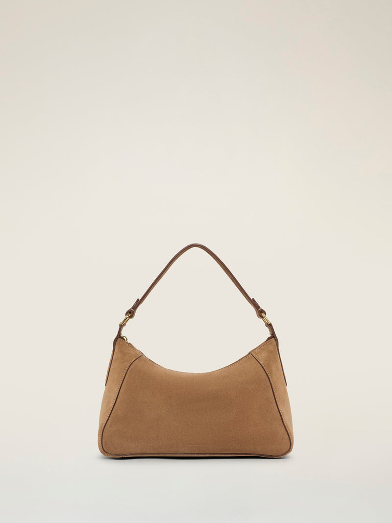 #colour_date-suede