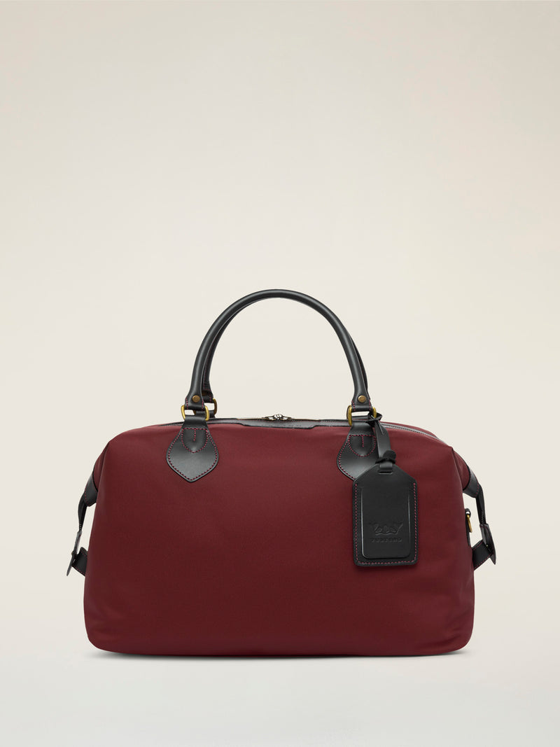 The Superlight Explorer - Small