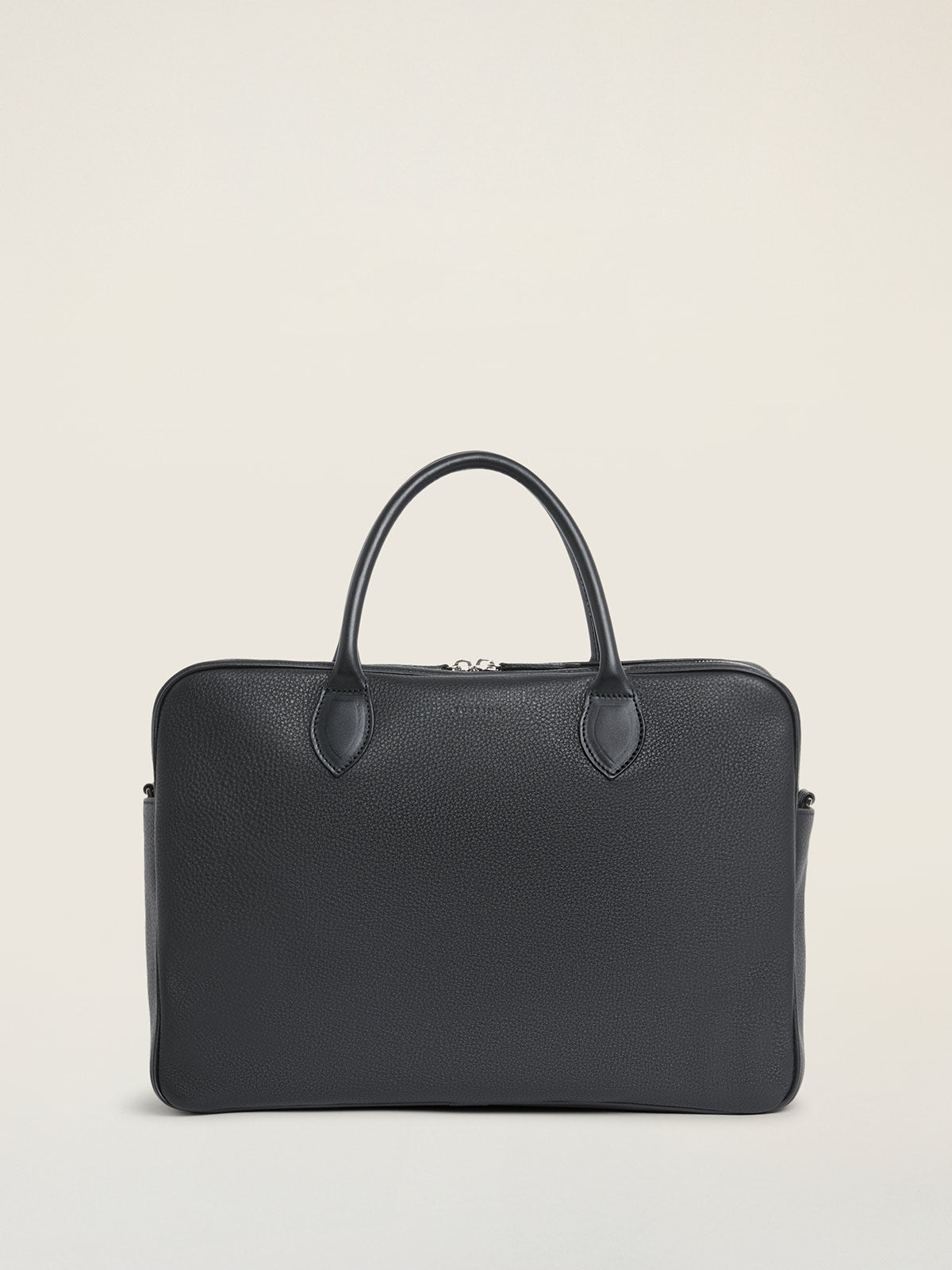 Tusting Strand Briefcase