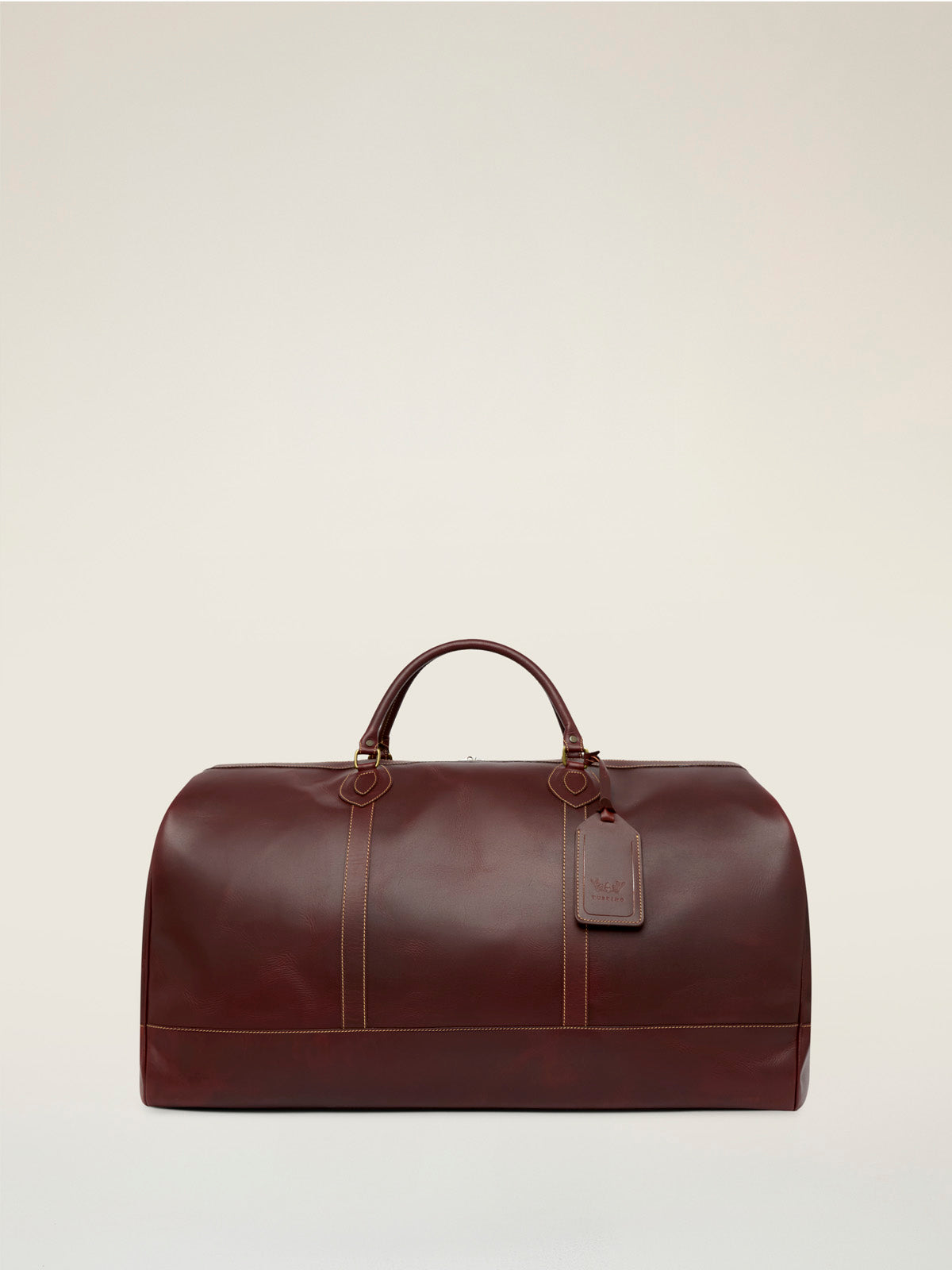 Weekender Bag Large