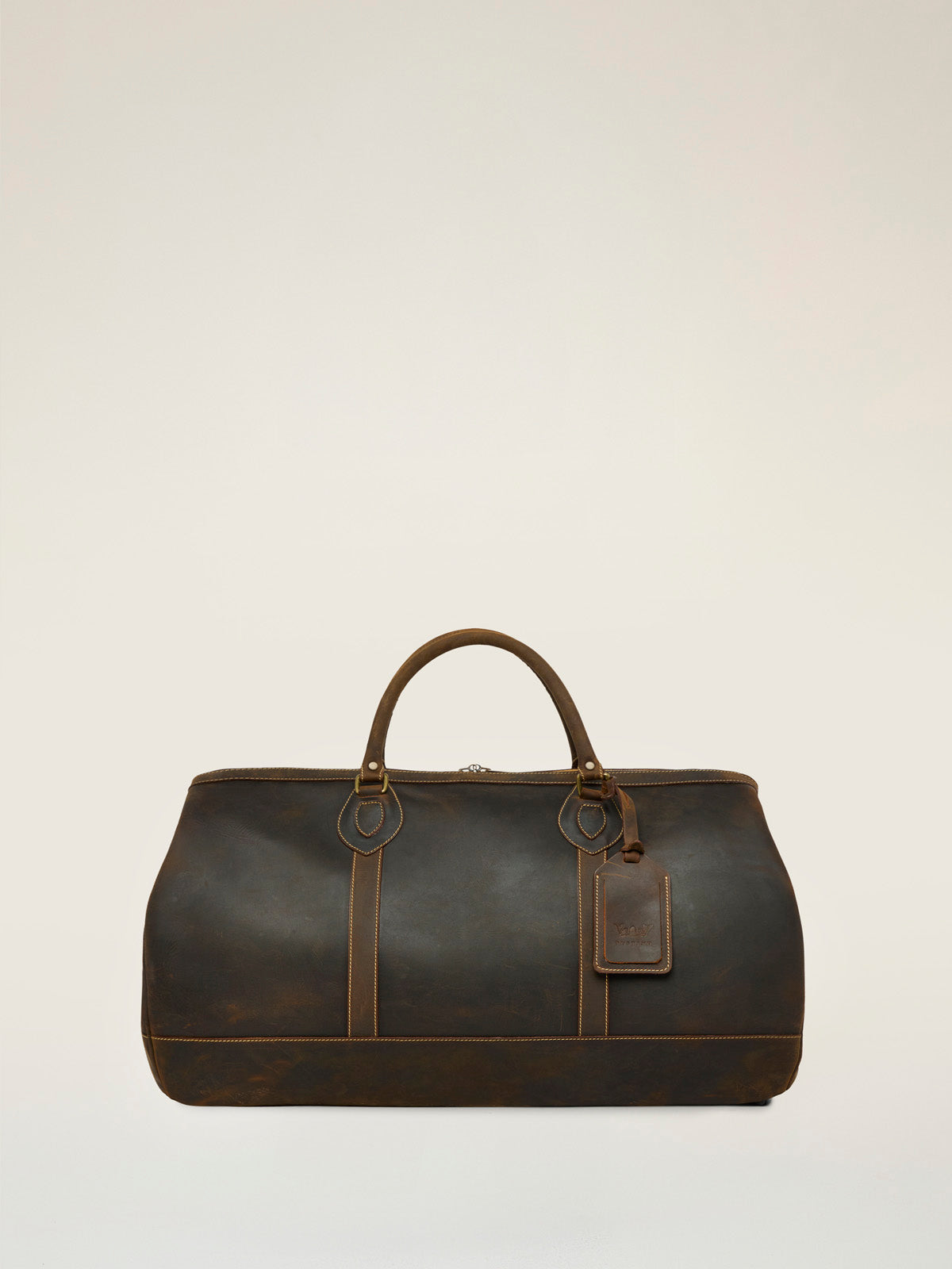 Weekender Bag Medium