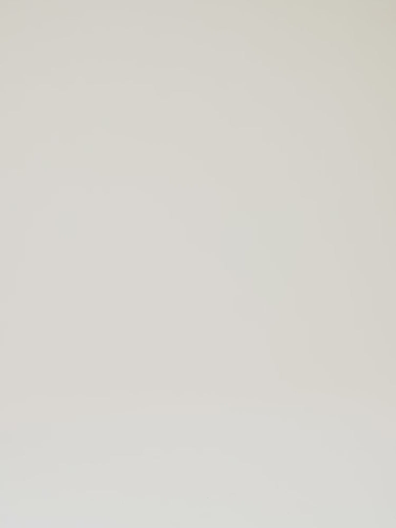 #colour_moorland-canvas-with-sundance-trim