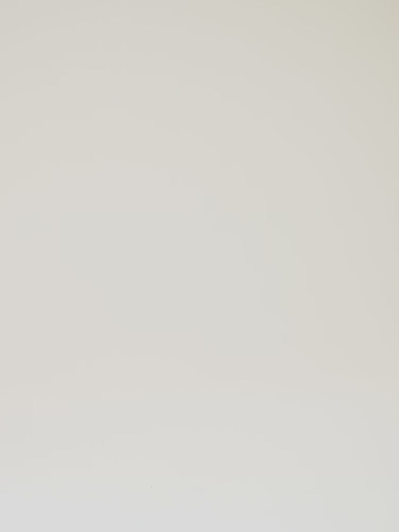 #colour_safari-canvas-with-aztec-trim