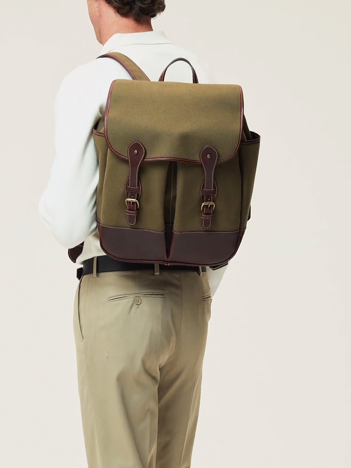 #colour_moorland-canvas-with-sundance-trim