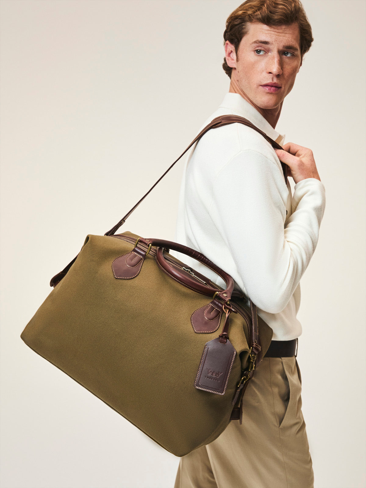 #colour_moorland-canvas-with-sundance-trim