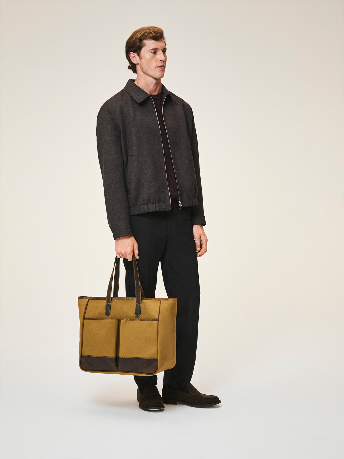 #colour_safari-canvas-with-aztec-trim