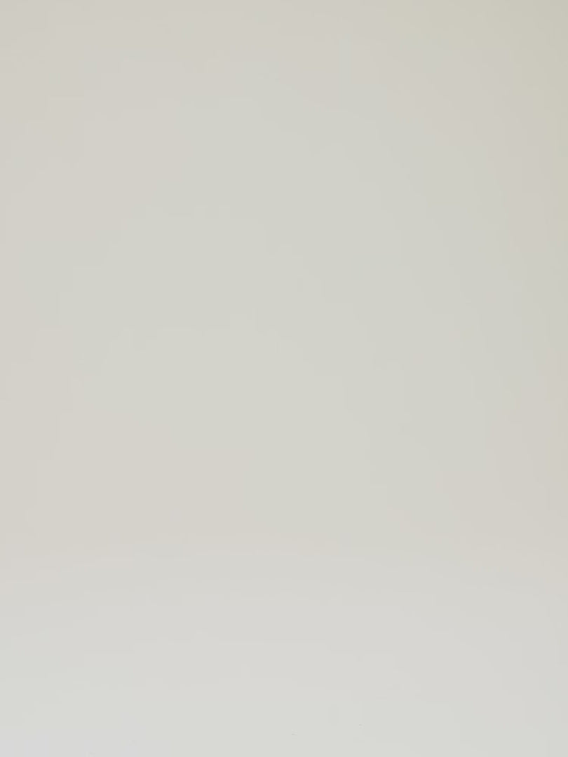 #colour_chocolate-suede