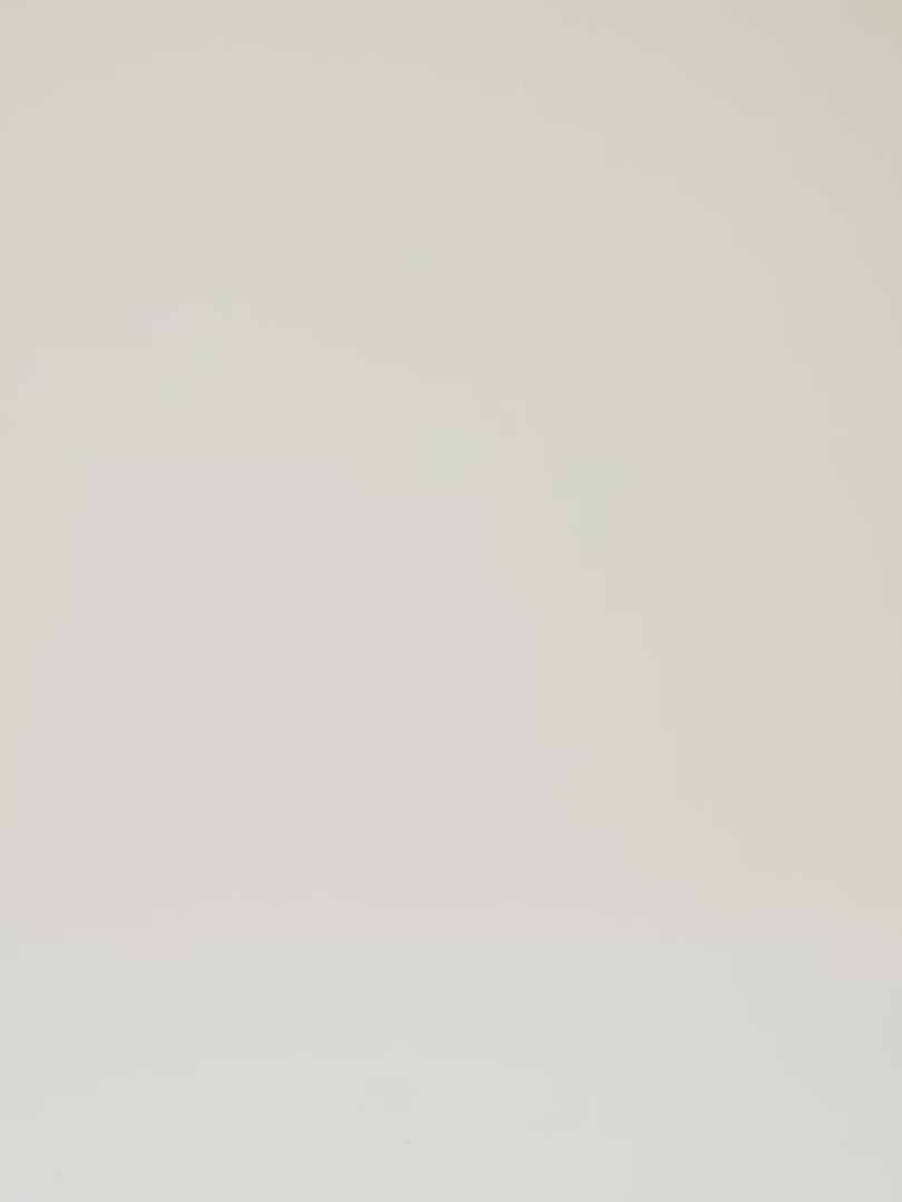 #colour_safari-canvas-with-aztec-trim