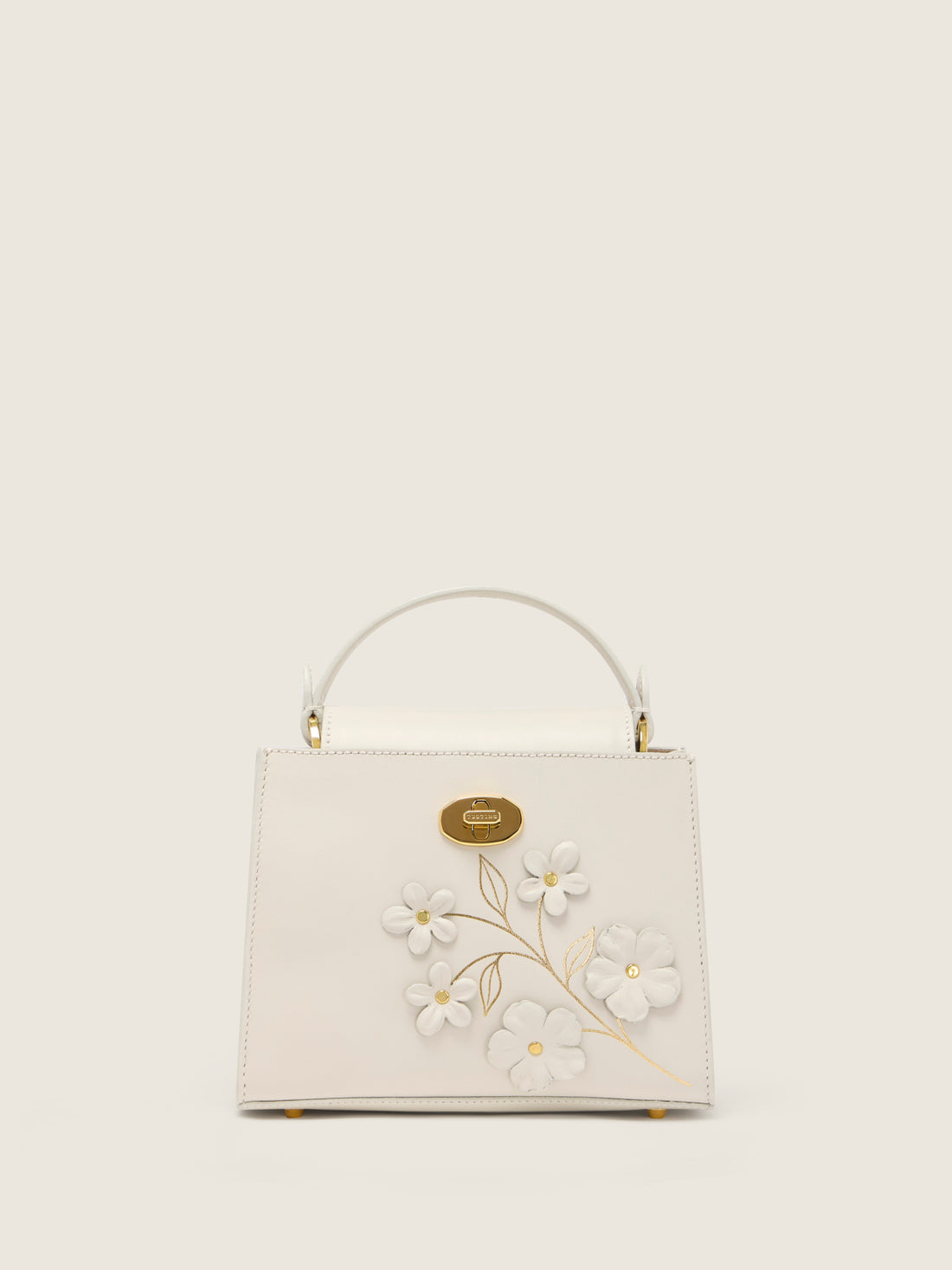 Clara Floral