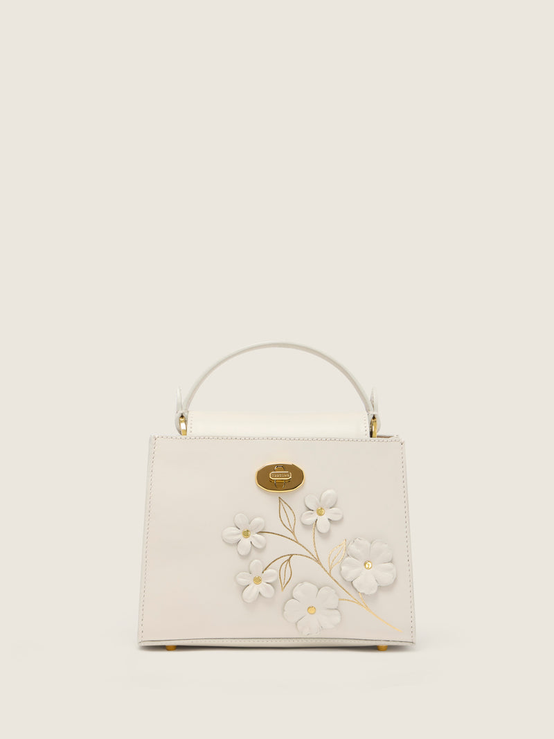 Clara Floral