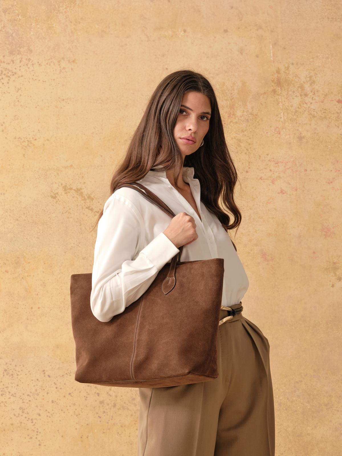 Alice Tote - Main Image