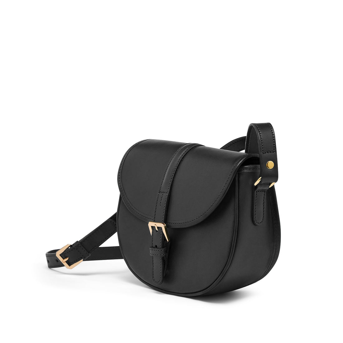 Archive | Cardington Black