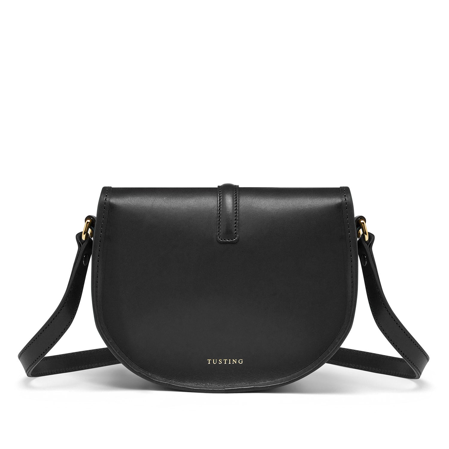 Archive | Cardington Black