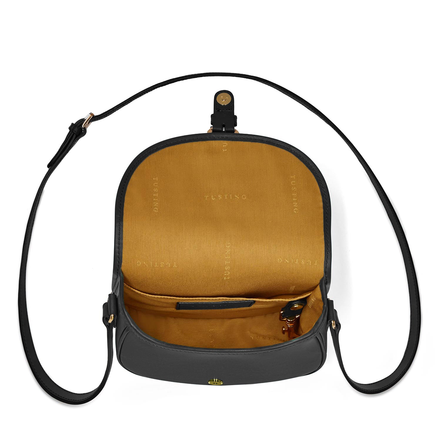 Archive | Cardington Black