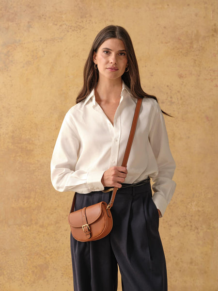 Mini Cardington - Main Image