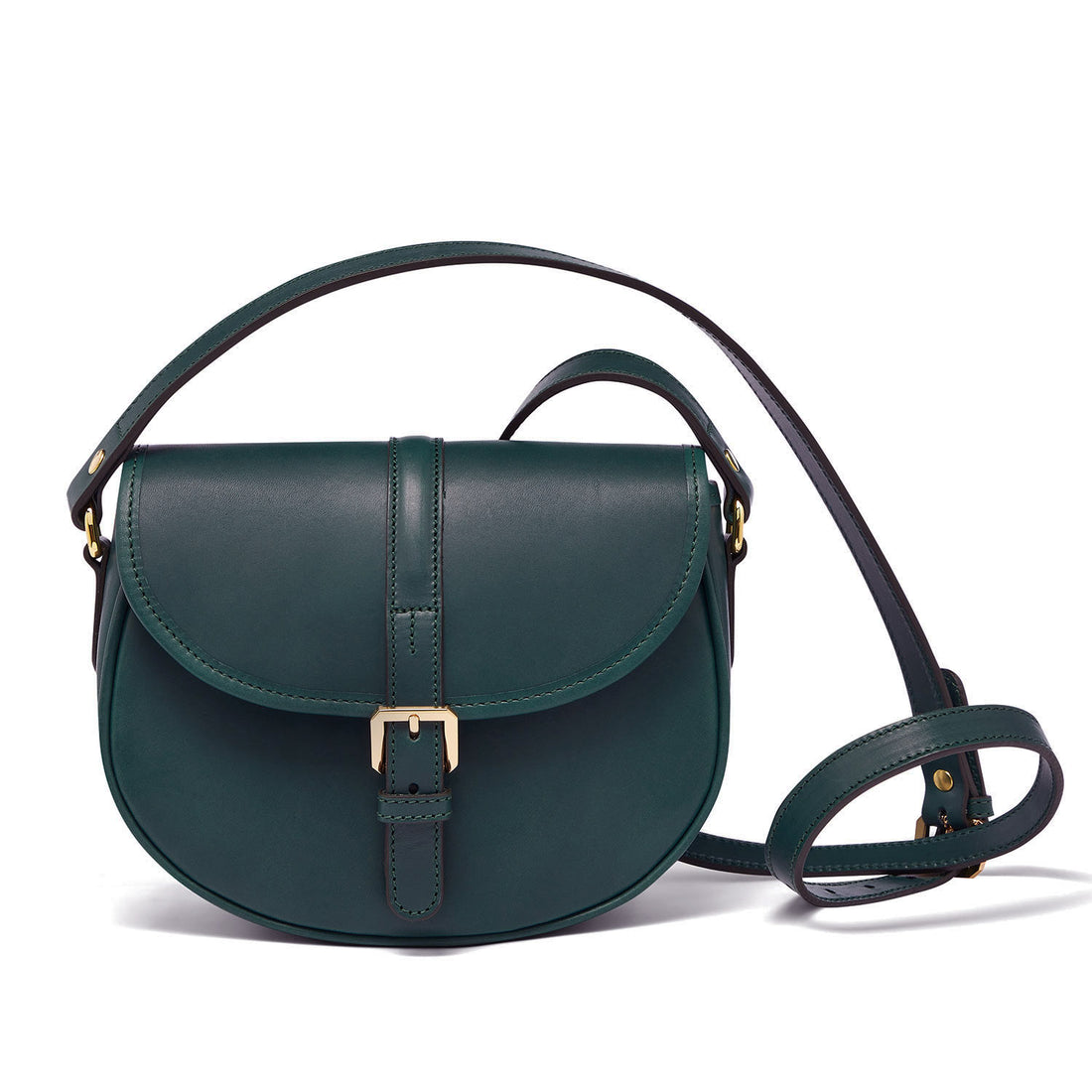 Archive | Cardington Ivy