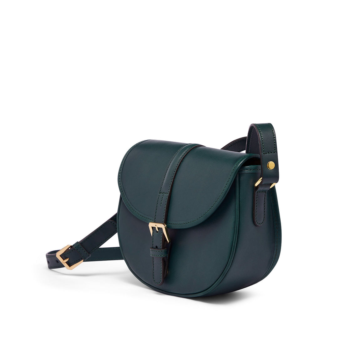 Archive | Cardington Ivy