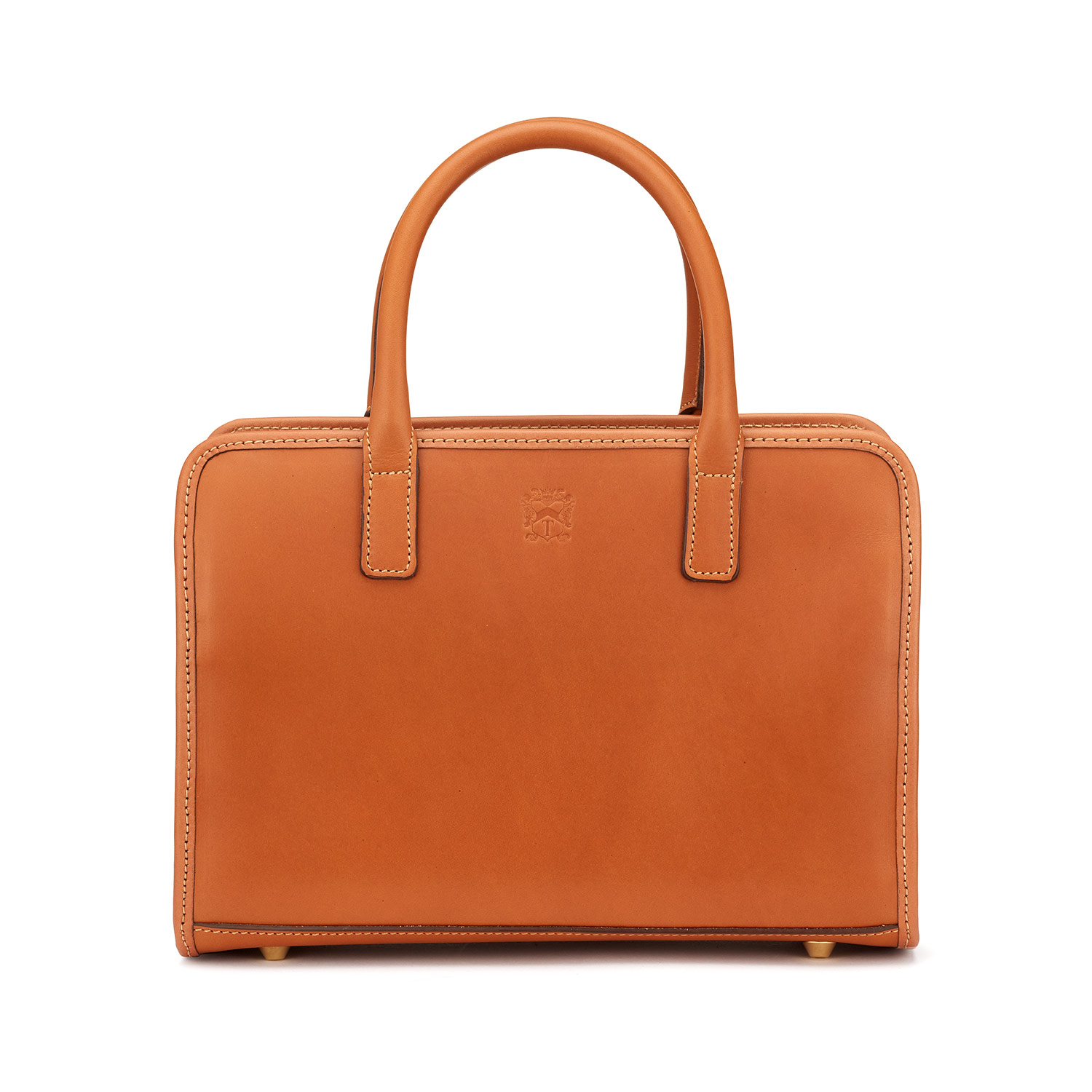 Shop Catherinr Leather Doctors Bag | Ladies Briefcase | Tusting