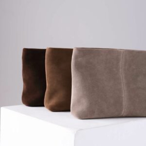 TUSTING-Alice-Clutches-1500