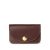Tusting-Coin-Purse-Claret-1