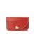 Tusting-Coin-Purse-Red-1