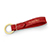 Holly Keyring Red swatch